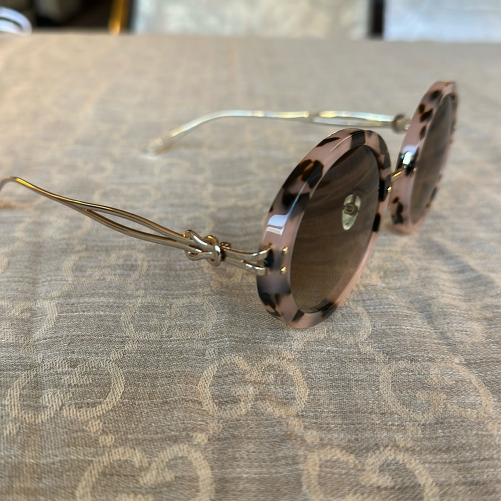 036 Fred MSRP $650